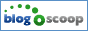 Blogoscoop