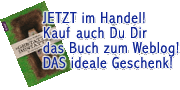 JETZT ERSCHIENEN!