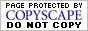 CopyScape