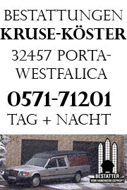Werben auch Sie!