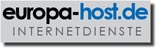 Europa-Host