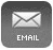 Mail und Kontakt