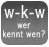 Erst bei wkw einloggen! Dann hier klicken.