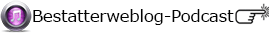 podcast verfügbar