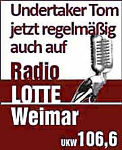 podcast verfügbar