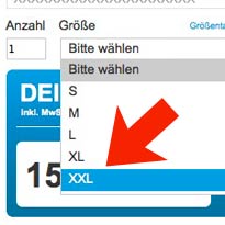 http://bestatterweblog.de/uploads/xxlshirt.jpg