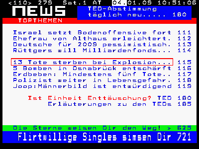 Get Pessimistisch daenisch Free HD