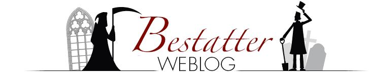 Bestatterweblog