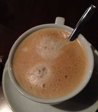 leipzig-kaffe2