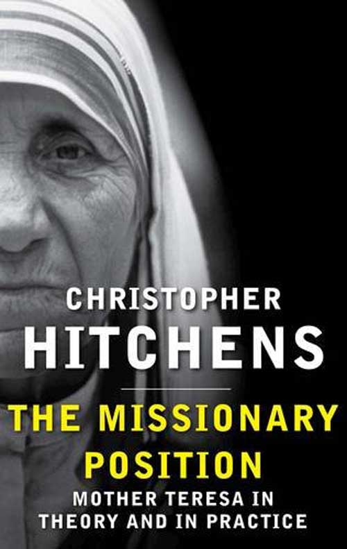 missionarsstellung hitchens
