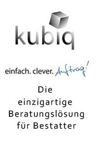 kubiq einfach clever