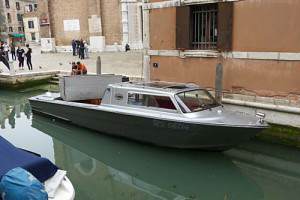 venedig01