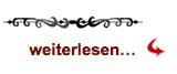 weiterlesen
