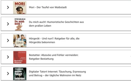 Lang oder kurz? Egal.