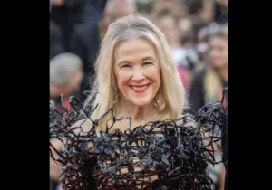 Kevin allein zu Haus