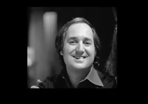 Neil Sedaka