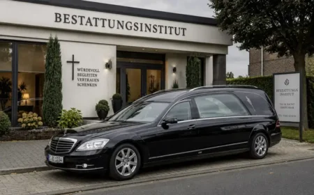 Die Totenfrau – Realismuscheck