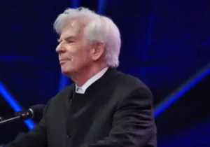 Christoph_von_Dohnanyi