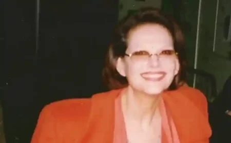Claudia Cardinale (87)