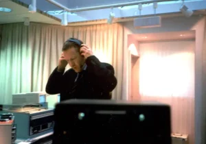 Matthias Holtmann (75)