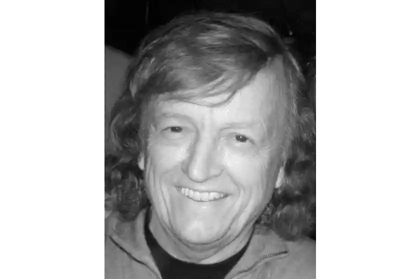 Frank Farian ist tot