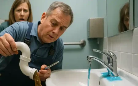 Hocherhobenen Hauptes