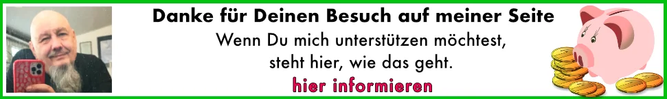 Werbung