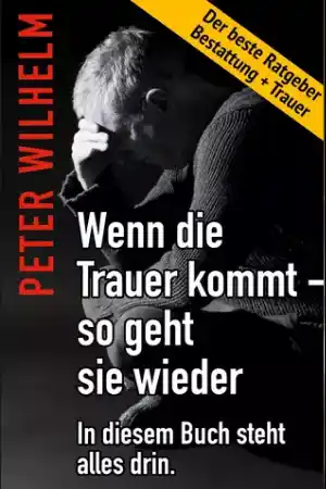 Werbung