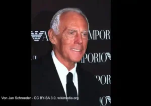 Armani