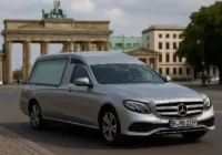 Bestatter Berlin