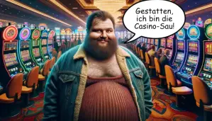 Casino-Links 2