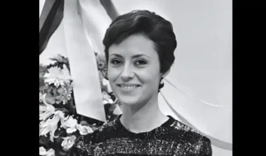 Caterina Valente