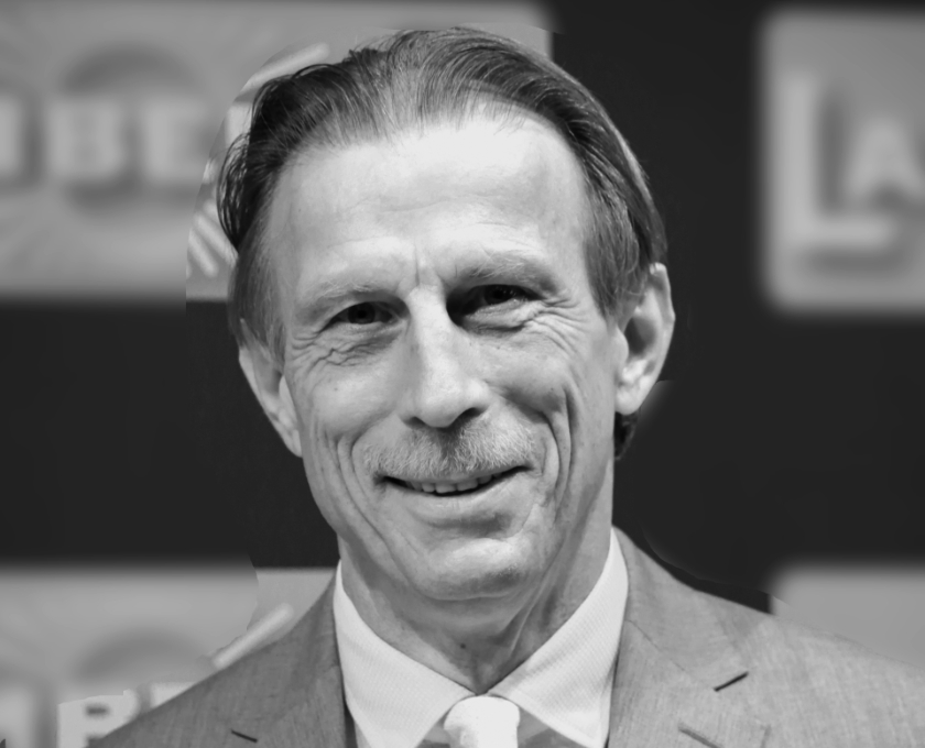 Christoph Daum ist tot (70)
