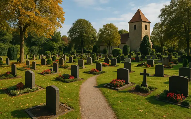 Wie viele Tote fordert die Hitzewelle wirklich?