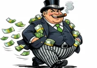 Was kostet ein Blog?