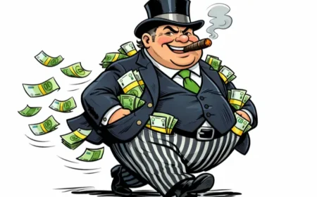 Was kostet es, ein professionelles Blog zu betreiben?