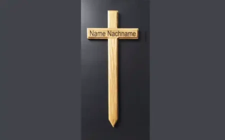 Ich möchte ein E kaufen