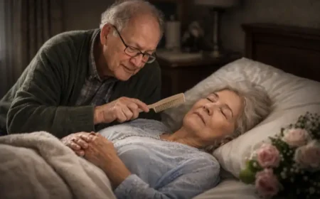 50 Shades of Elisabeth