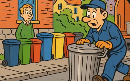 Irgendwas mit Physik