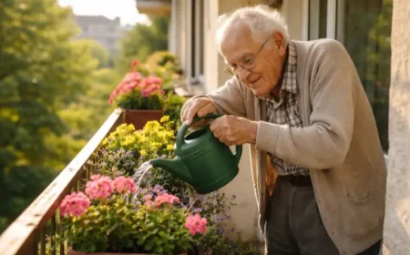 Der Pimmelmanndoktor