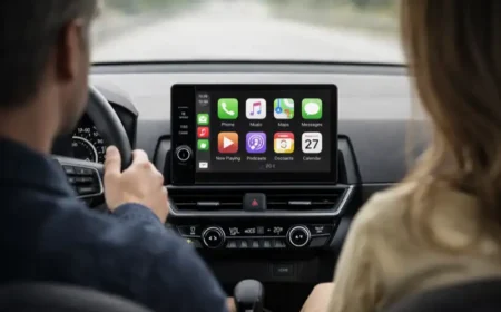 Werner und Doris werden 90