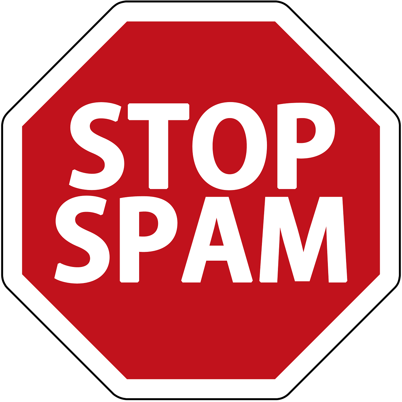 spamsieve replacement