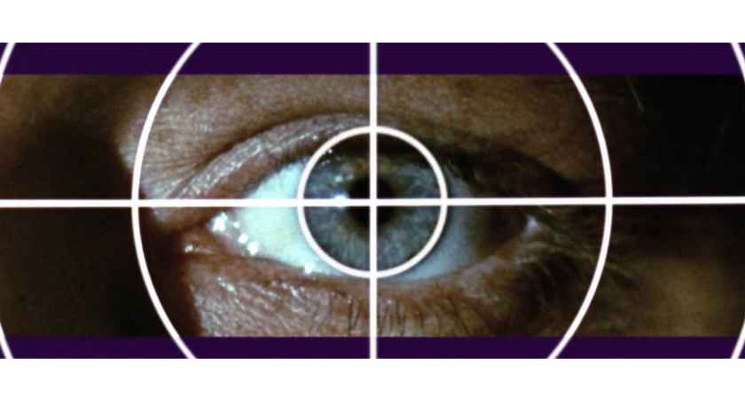 Das Tatort-Auge ist gestorben –