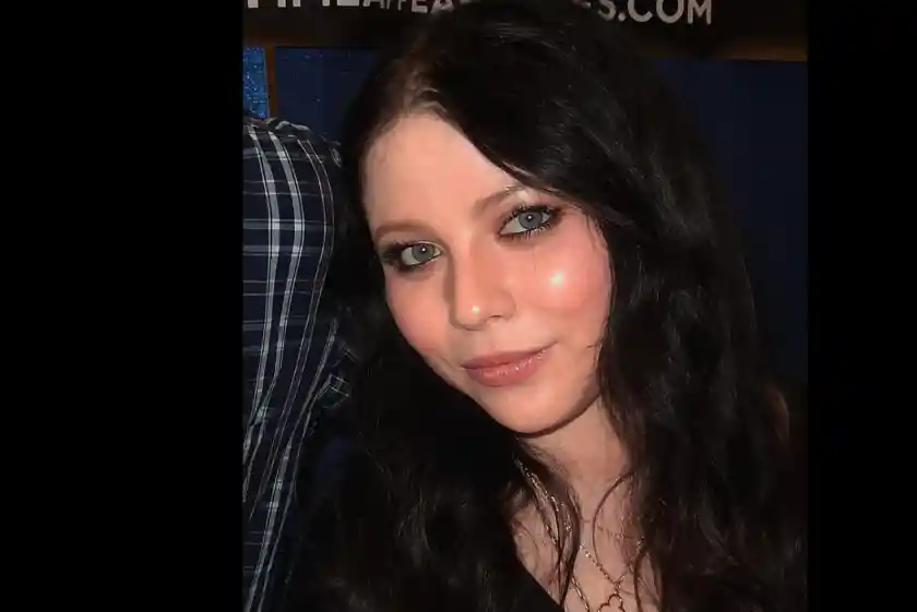 Hollywood trauert: Michelle Trachtenberg mit nur 39 Jahren verstorben