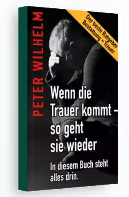 Digitale Falle Internet
