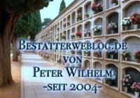 Ein Platzhalter