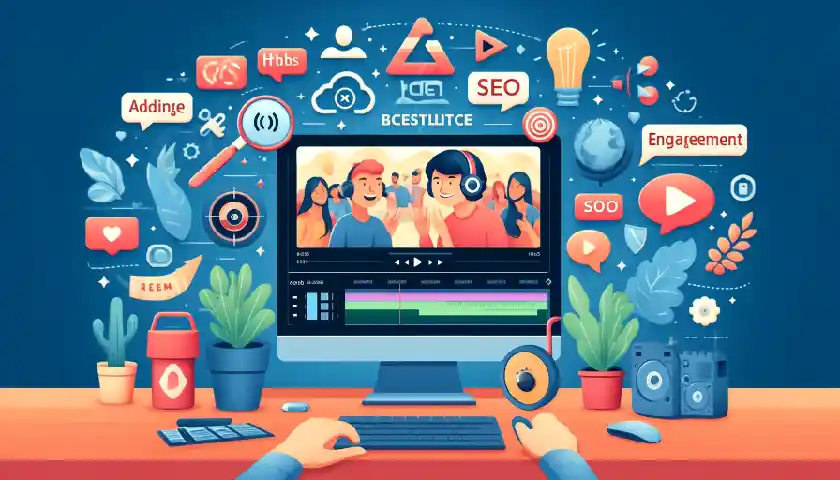 Top 3 Videobearbeitungsprogramme mit automatischen Untertiteln