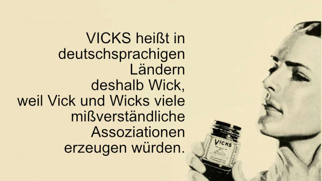 Leichengeruch
