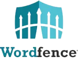 wordfence logo